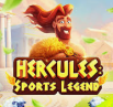Hercules Sports Legend